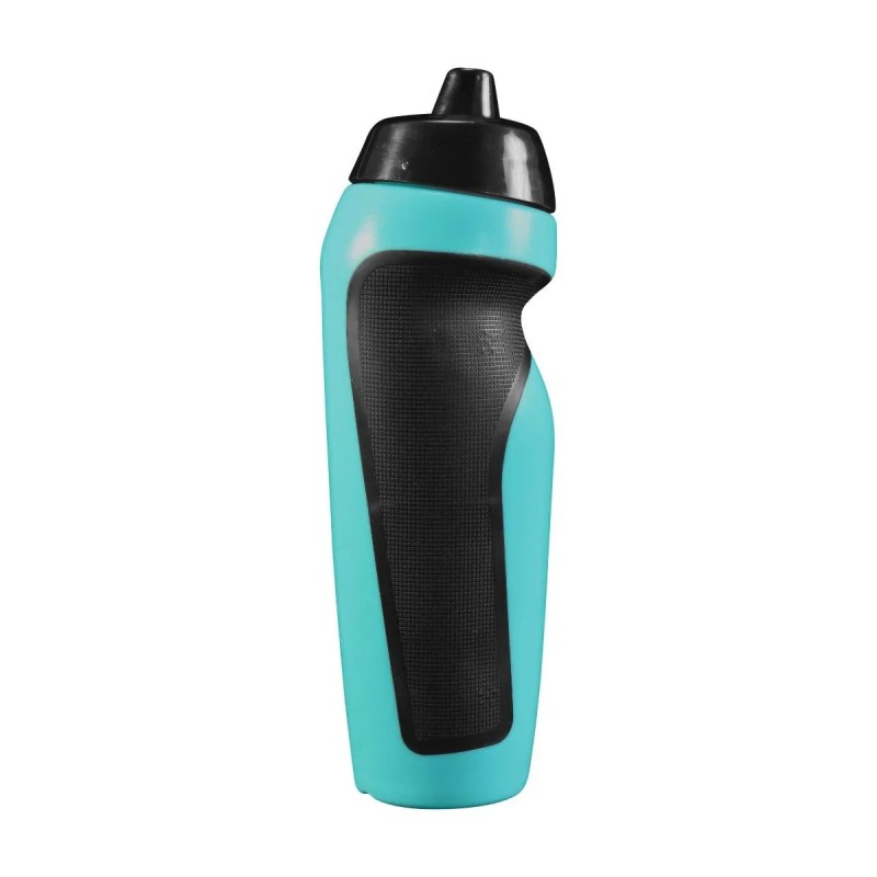 Sipper Water Bottle (Sky Blue)