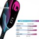 GAMMA RZR Pickleball Paddle