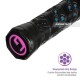 GAMMA RZR Pickleball Paddle