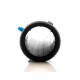 SLINGER Telescopic Ball Collector Tube