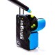 SLINGER Telescopic Ball Collector Tube