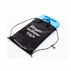 SLINGER Slingshot T-One Oscillator