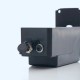 SLINGER Replacement Portable Battery
