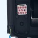 SLINGER Replacement Portable Battery