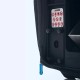 SLINGER Replacement Portable Battery