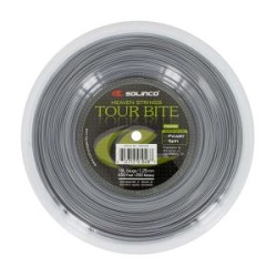 SOLINCO Tour Bite Tennis Reel (16L / 1.25mm, 200m)