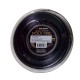 SOLINCO Heaven Polyfire Tennis String Reel (16 / 1.30mm, 200 m)