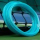 SOLINCO Mach 10 Tennis String Set (16L / 1.25mm)