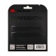 SOLINCO Confidential Tennis String Set (17 / 1.20mm)