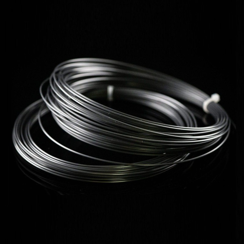 SOLINCO Confidential Tennis String Set (17 / 1.20mm)