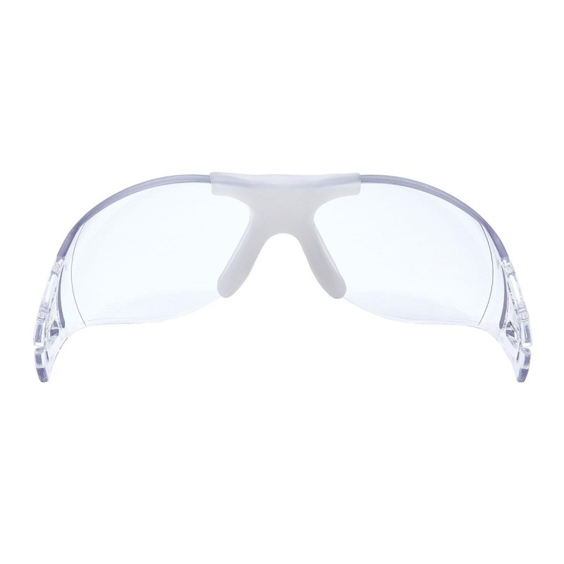 TOURNA Super Specs Squash Eyewear