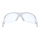 TOURNA Super Specs Squash Eyewear