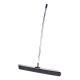 TOURNA-DRI Ready Roll Squeegee (Black)