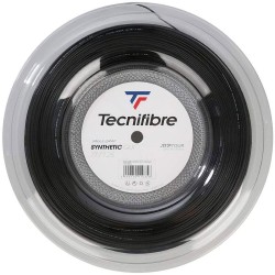 TECNIFIBRE Synthetic Squash String Reel 17g (200m)