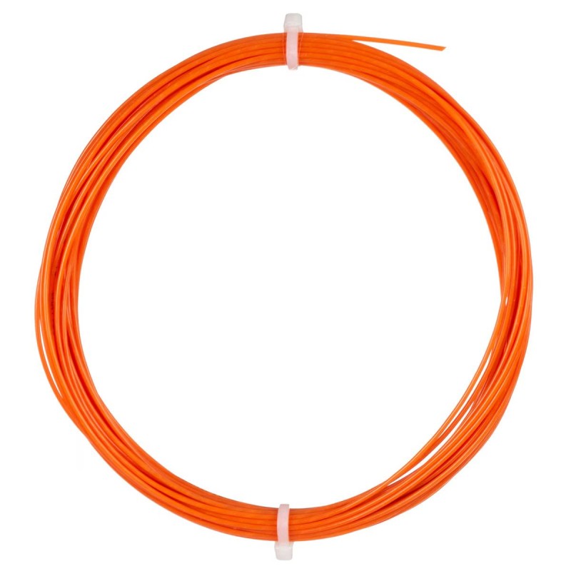 TECNIFIBRE X-One Biphase String Reel (18 / 1.18, 200m)