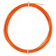 TECNIFIBRE X-One Biphase String Reel (18 / 1.18, 200m)