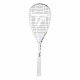 TECNIFIBRE Carboflex 120 X-Top V2 Squash Racquet