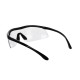 TOURNA Specs Squash Eyewear