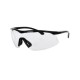 TOURNA Specs Squash Eyewear
