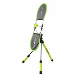 TopspinPro - A Tennis Training Aid