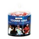 TOURNA Overgrip Original Blue (30 Grips)