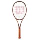WILSON Pro Staff 97 V14 Tennis Racquet (315g, Unstrung)