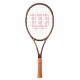 WILSON Pro Staff 97 UL V14 Tennis Racquet (270g, Unstrung)