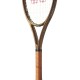 WILSON Pro Staff 25 V14 Junior Tennis Racquet (235g, Strung)
