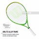 WILSON Federer 21 Junior Tennis Racquet