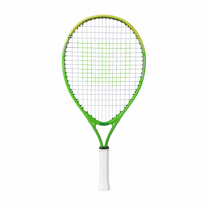 WILSON Federer 21 Junior Tennis Racquet