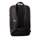 WILSON Pro Staff V14 Super Tour Backpack (Black/Brown)