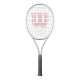 WILSON Shift 99 Pro V1 Tennis Racquet (315 g, Unstrung)