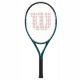 Wilson Ultra 25 V4 Junior Tennis Racquet
