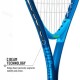 Wilson US Open 25 Junior Tennis Racquet