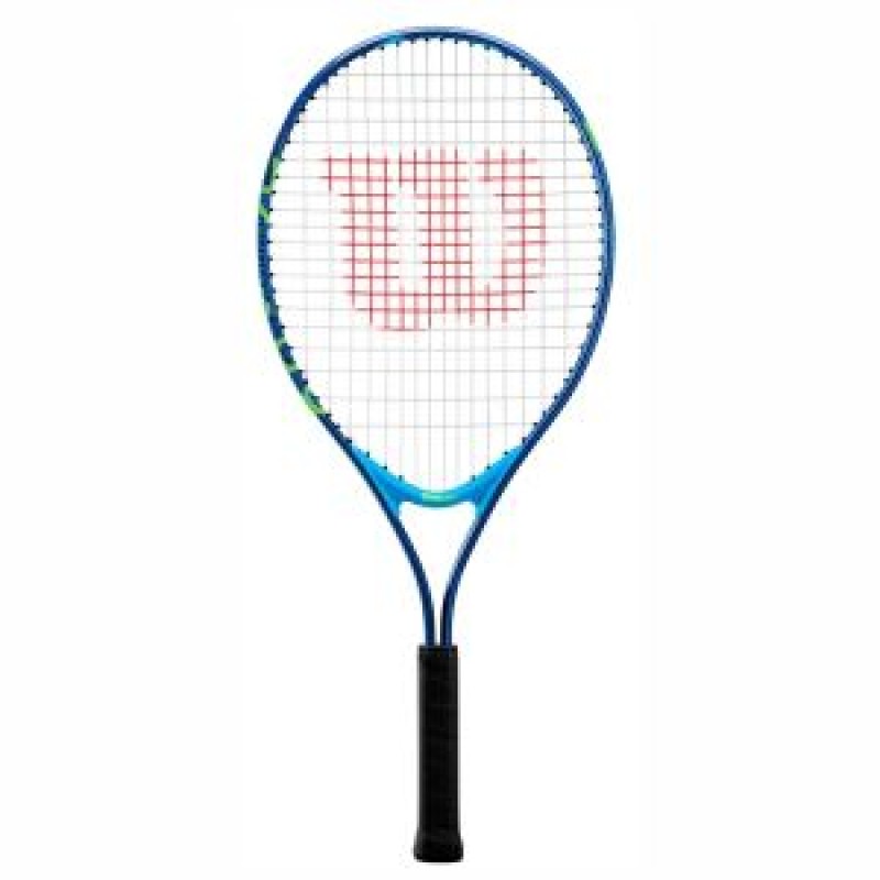 Wilson US Open 25 Junior Tennis Racquet