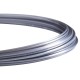 LXN Alu Power 125 Tennis String Reel (16L / 1.25mm,  220M)
