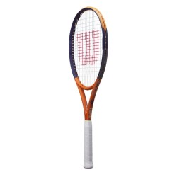 Wilson Roland Garros Equipe HP Tennis Racquet (Strung)