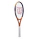 Wilson Roland Garros Equipe HP Tennis Racquet (Strung)