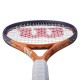 Wilson Roland Garros Equipe HP Tennis Racquet (Strung)