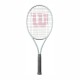 WILSON Shift 99L V1 Tennis Racquet (285 g, Unstrung)