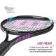 Wilson Six LV Tennis Racquet (284g, Strung)