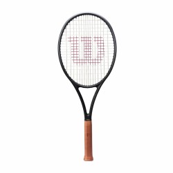 WILSON RF 01 Pro Tennis Racquet (320g, Unstrung)