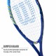 WILSON Federer 23 Junior Tennis Racquet
