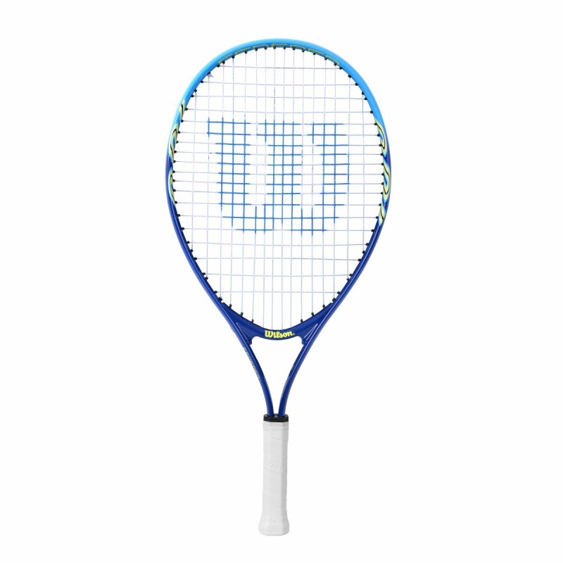 WILSON Federer 23 Junior Tennis Racquet