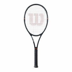 WILSON Pro Staff 97 L Classic Tennis Racquet (Unstrung)