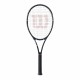 WILSON Pro Staff 97 L Classic Tennis Racquet (Unstrung)