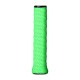 WILSON Pro Perforated Overgrip (Green, 3 pcs)