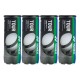 YONEX Tour Tennis Ball Dozen (12 Balls)