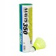 YONEX Mavis 350 Badminton Shuttlecock (Pack of 4)