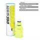 YONEX Mavis 350 Badminton Shuttlecock (Pack of 4)